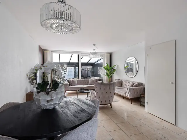 Westerdiep 29, Dordrecht