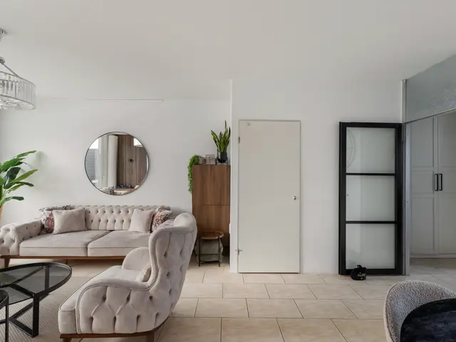 Westerdiep 29, Dordrecht