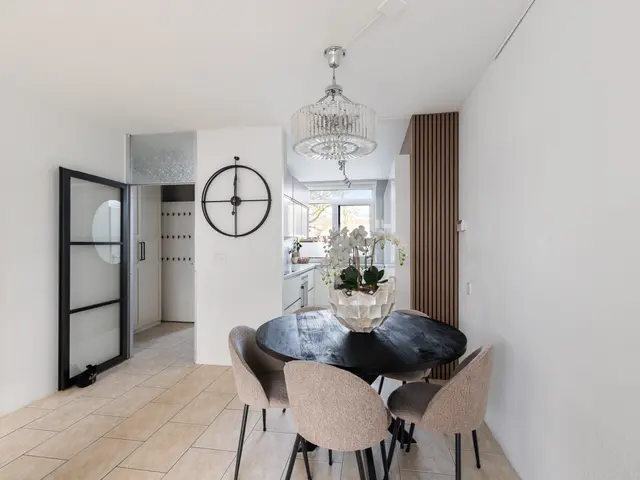 Westerdiep 29, Dordrecht