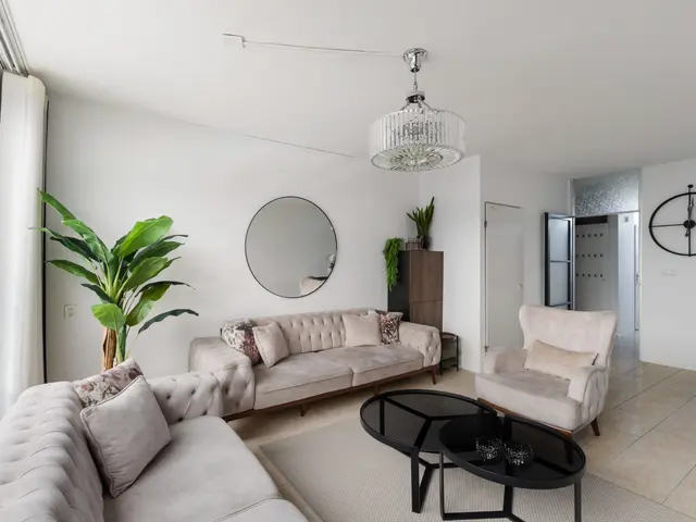 Westerdiep 29, Dordrecht