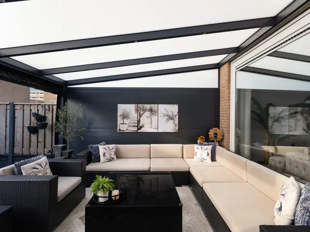 Westerdiep 29, Dordrecht