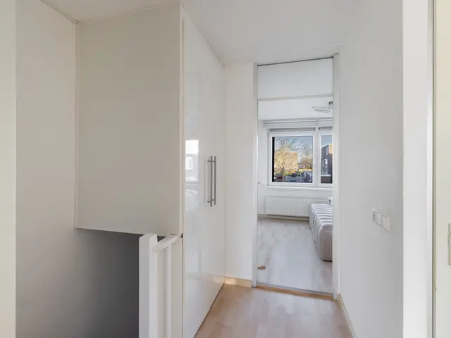 Westerdiep 29, Dordrecht