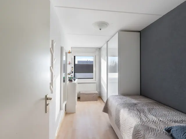 Westerdiep 29, Dordrecht