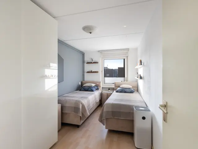 Westerdiep 29, Dordrecht