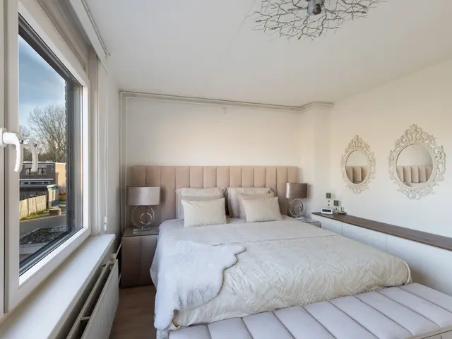 Westerdiep 29, Dordrecht