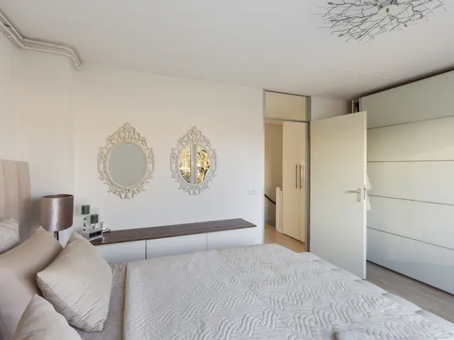 Westerdiep 29, Dordrecht