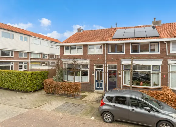 Hollanderstraat 44