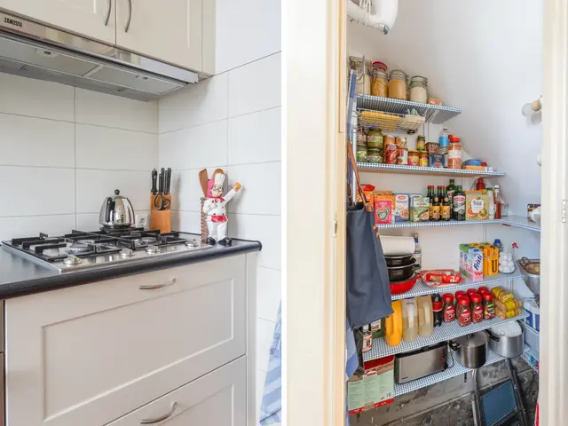 Hollanderstraat 44, Dordrecht