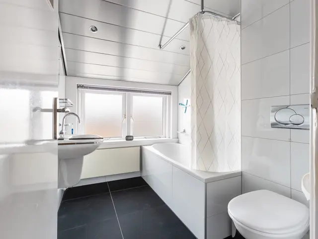 Hollanderstraat 44, Dordrecht