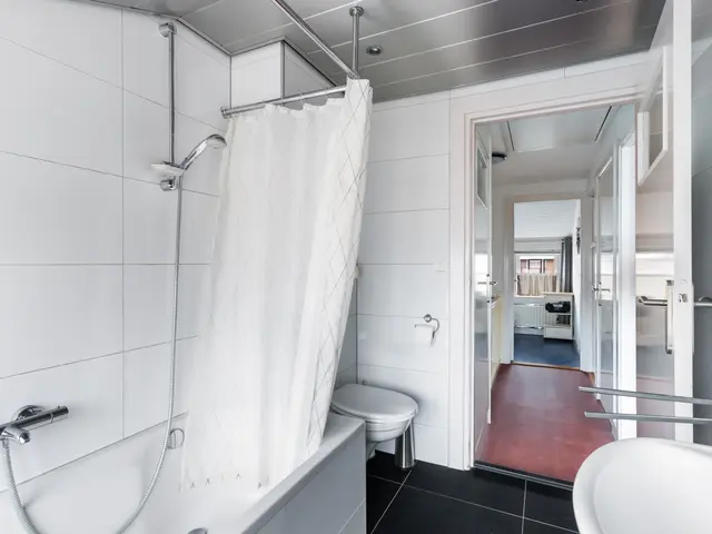 Hollanderstraat 44, Dordrecht