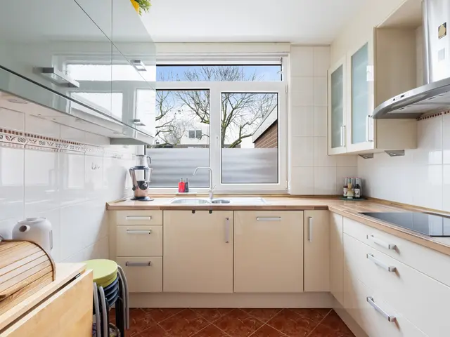 Westerdiep 16, Dordrecht