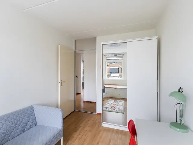 Westerdiep 16, Dordrecht