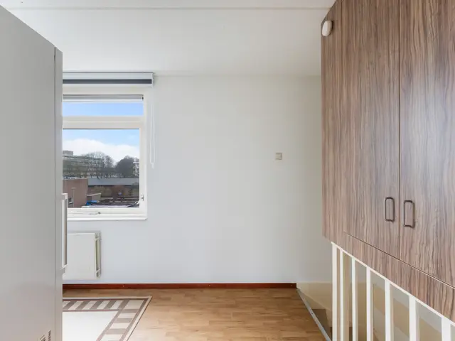 Westerdiep 16, Dordrecht