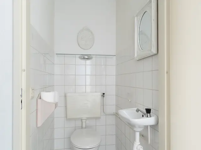 Rietveld-Erf 160, Dordrecht