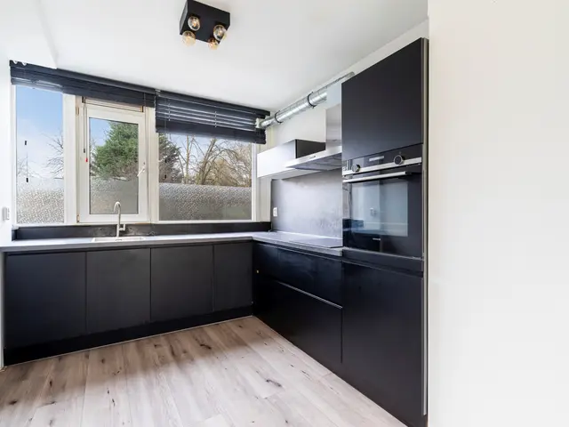 S.M. Hugo van Gijnweg 167, Dordrecht