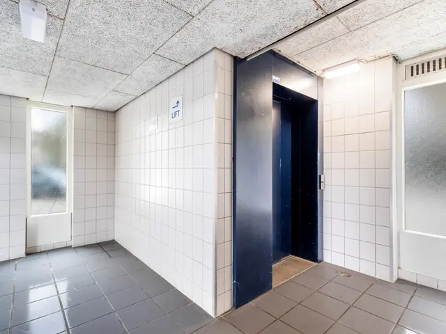 S.M. Hugo van Gijnweg 167, Dordrecht