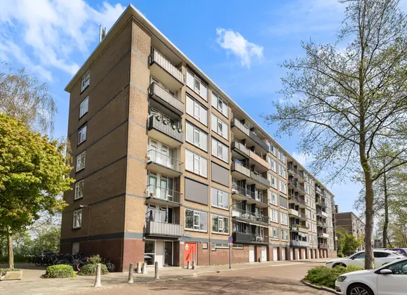 Schipbeekstraat 146
