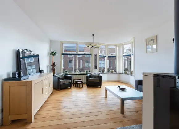 Oudelandstraat 3