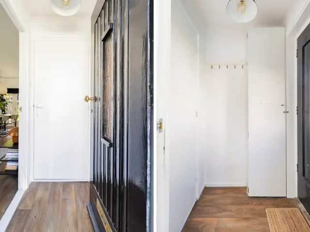 Nessestraat 6, Dordrecht