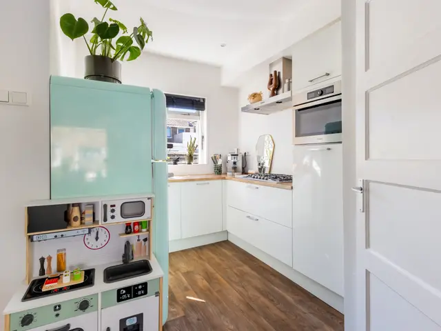 Nessestraat 6, Dordrecht