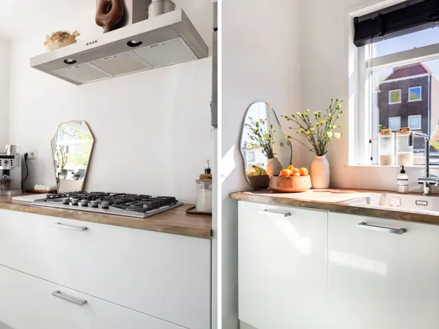 Nessestraat 6, Dordrecht