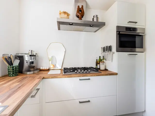 Nessestraat 6, Dordrecht