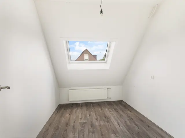 Simon Vestdijk-Erf 162, Dordrecht