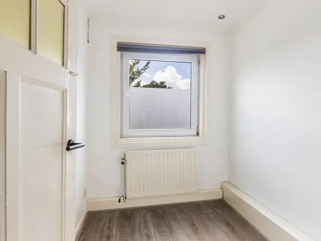 Jacob van Lennepstraat 16, Dordrecht
