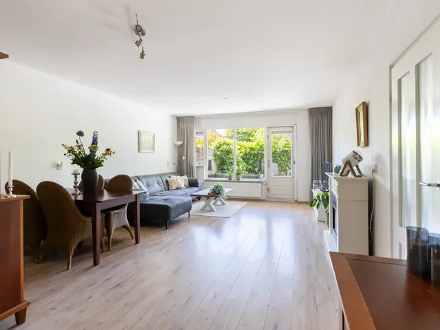 Slangenburg 276, Dordrecht