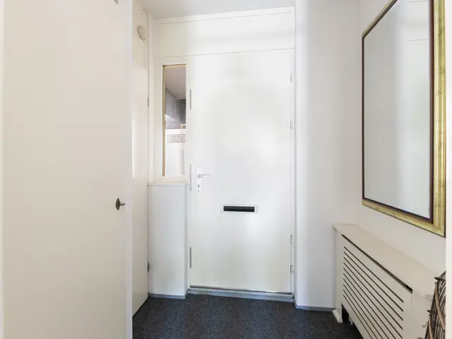 Slangenburg 276, Dordrecht