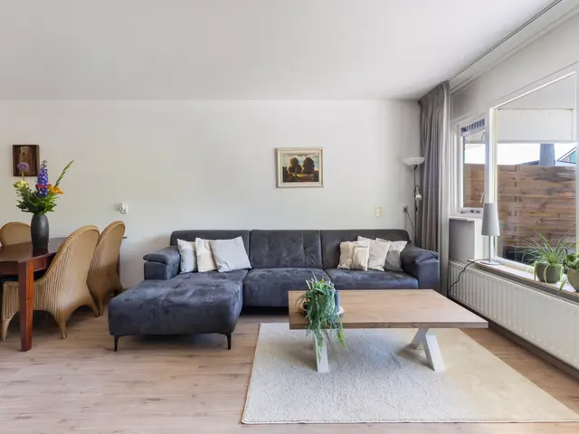 Slangenburg 276, Dordrecht