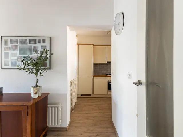 Slangenburg 276, Dordrecht