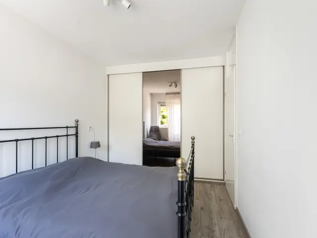 Slangenburg 276, Dordrecht