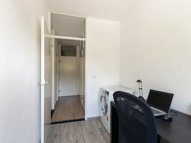 Slangenburg 276, Dordrecht