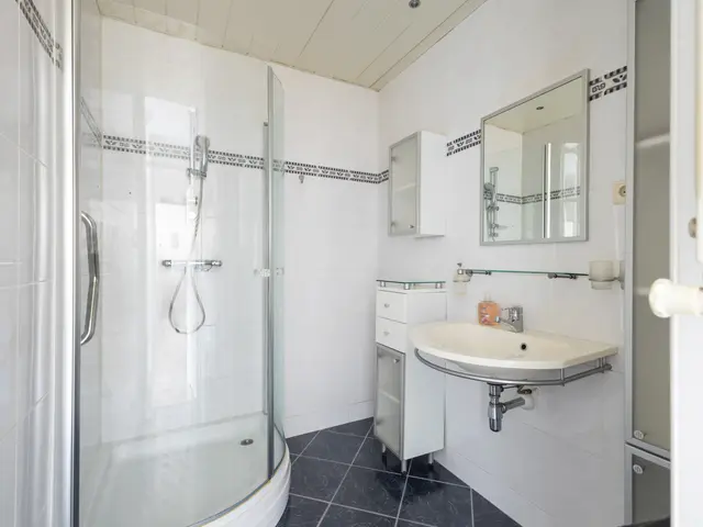 Slangenburg 276, Dordrecht