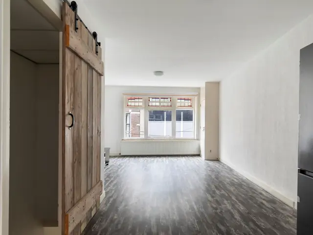 Vriesestraat 72, Dordrecht