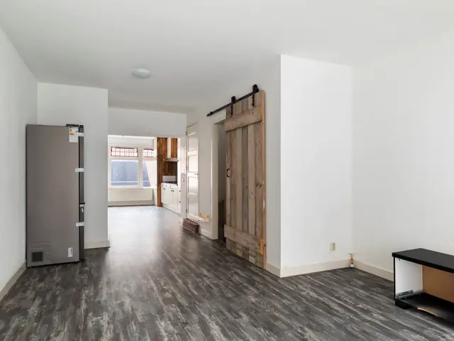 Vriesestraat 72, Dordrecht
