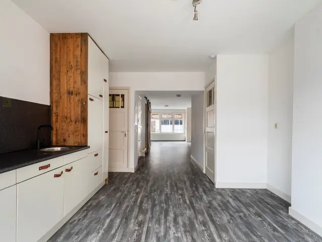Vriesestraat 72, Dordrecht
