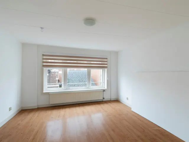 Vriesestraat 72, Dordrecht