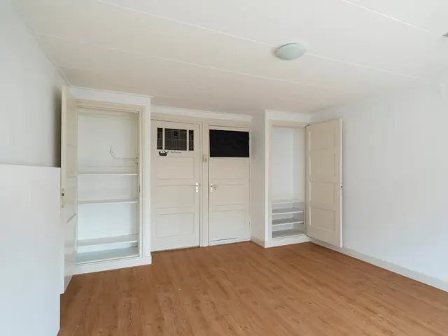 Vriesestraat 72, Dordrecht