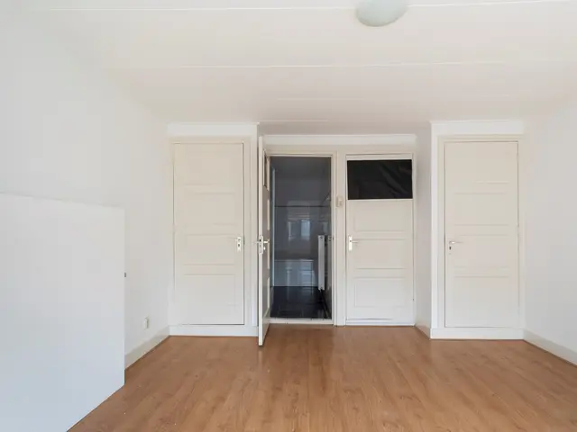 Vriesestraat 72, Dordrecht