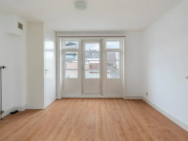 Vriesestraat 72, Dordrecht