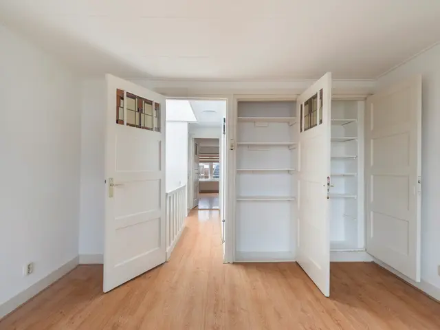 Vriesestraat 72, Dordrecht