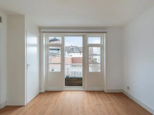 Vriesestraat 72, Dordrecht