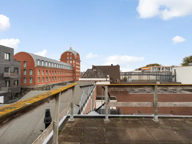 Vriesestraat 72, Dordrecht