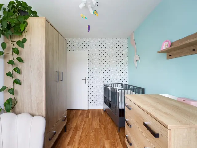 Frida Katz-Erf 180, Dordrecht