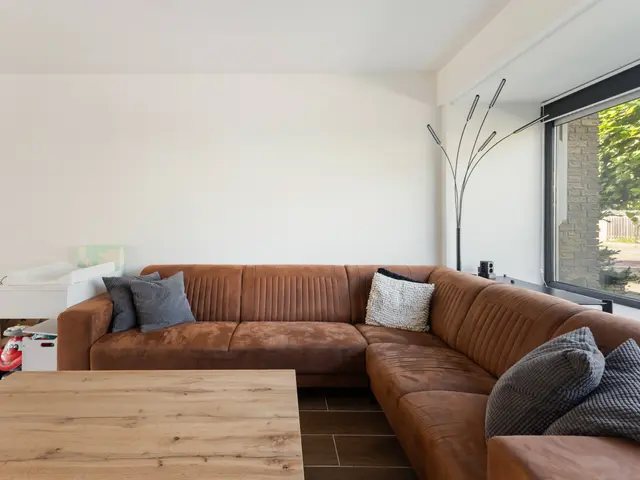 Minnaertweg 18, Dordrecht