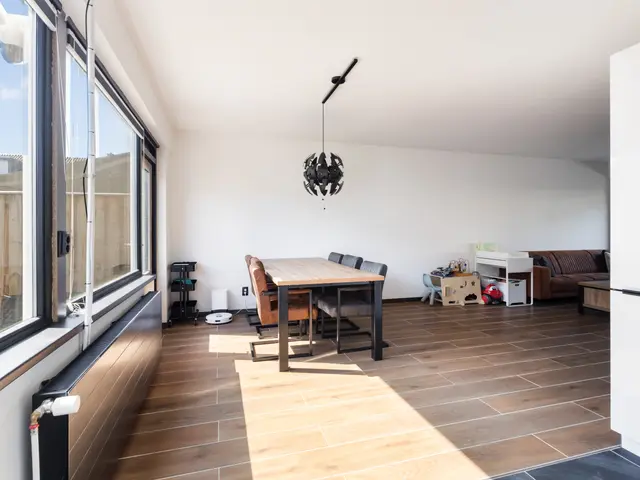 Minnaertweg 18, Dordrecht