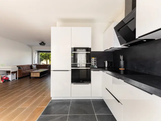 Minnaertweg 18, Dordrecht