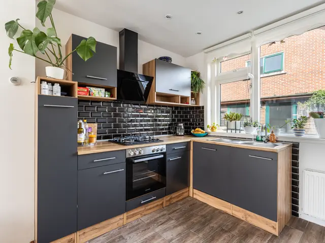 Sweelinckstraat 37, Dordrecht